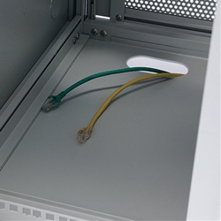 商品補足画像5