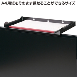 商品補足画像3