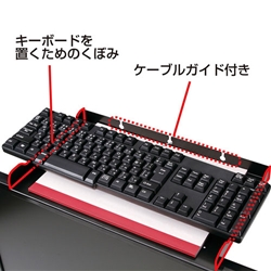 商品補足画像4