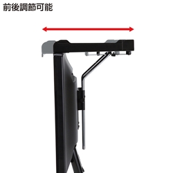 商品補足画像6