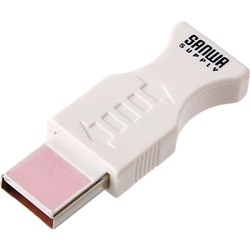 USB|[gN[i[ CD-USB1N