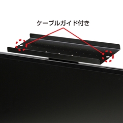 商品補足画像6