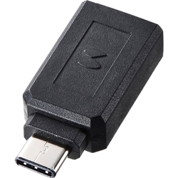 Type-C USB AϊA_v^(ubN) AD-USB28CAF