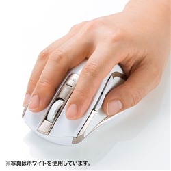 商品補足画像2