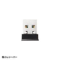 商品補足画像7