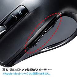 商品補足画像8