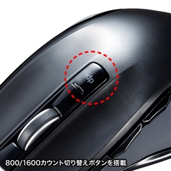 商品補足画像9