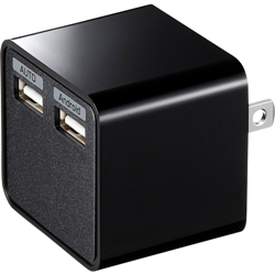 USB[d(2|[gEv3.4AEubN) ACA-IP39BK