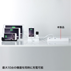 商品補足画像2