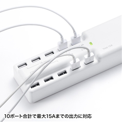商品補足画像3