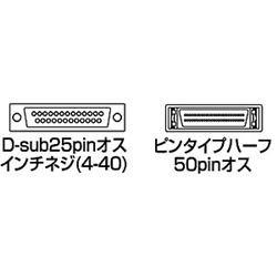 商品補足画像2