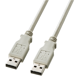 USBP[u(A-ARlN^E1m) KB-USB-A1K2