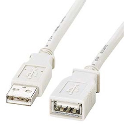 KB-USB-E2K2