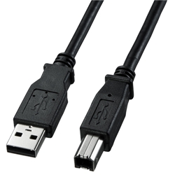 USB2.0P[u(ubNE3m) KU20-3BKK