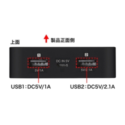 商品補足画像3