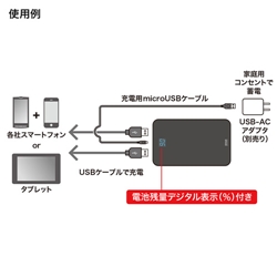 商品補足画像5