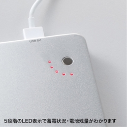 商品補足画像4
