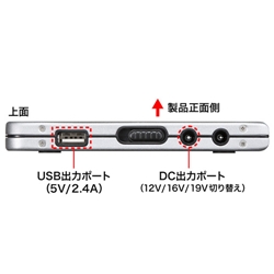 商品補足画像5