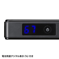 商品補足画像2