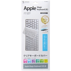 L[{[hJo[(Apple Magic Keyboardp) FA-HMAC4