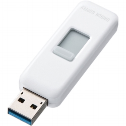 USB3.0(4GB) XChRlN^(zCg) UFD-3HS4GW