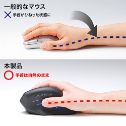 商品補足画像3