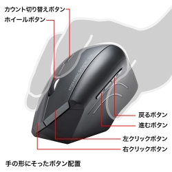 商品補足画像5