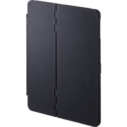 iPad Pro 9.7C`/iPad Air 2 n[hP[X(X^h^CvE) PDA-IPAD94BK