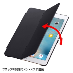 商品補足画像3