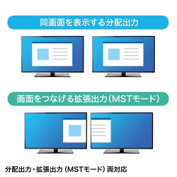商品補足画像6