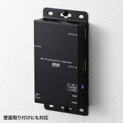 商品補足画像7