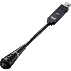USB}CNz(ubN) MM-MCU02BK