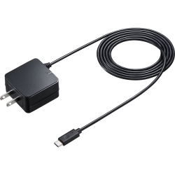Quick Charge 3.0ΉAC[d(USB Type CP[ǔ^EubN) ACA-QC46CBK