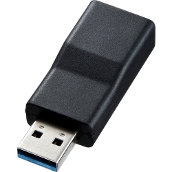 USB3.1A-Type CXϊA_v^ AD-USB29CFA