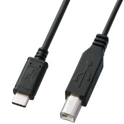 USB2.0 Type C-BP[u(2mEubN) KU-CB20
