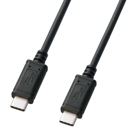 USB2.0 Type CP[u(3mEubN) KU-CC30