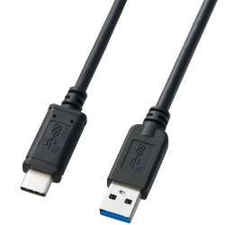 USB3.1 Gen2 Type C-AP[u(1mEubN) KU31-CA10