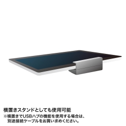 商品補足画像10