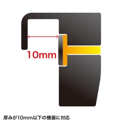 商品補足画像9