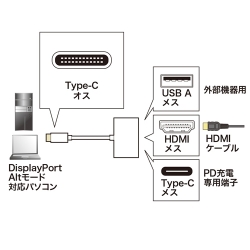 商品補足画像3