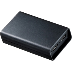 DisplayPort MSTnu(HDMI×2) AD-MST2HD