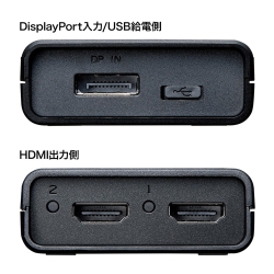 商品補足画像2