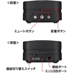 商品補足画像3