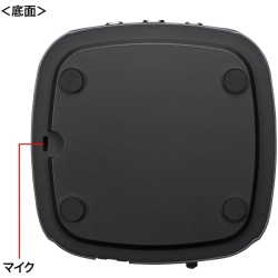 商品補足画像4
