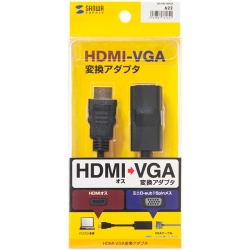 商品補足画像4