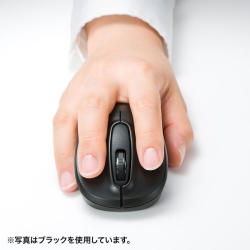 商品補足画像2