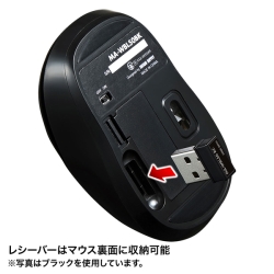 商品補足画像6