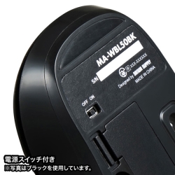 商品補足画像7