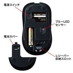 商品補足画像10