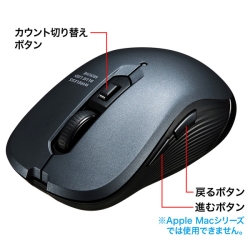 商品補足画像4